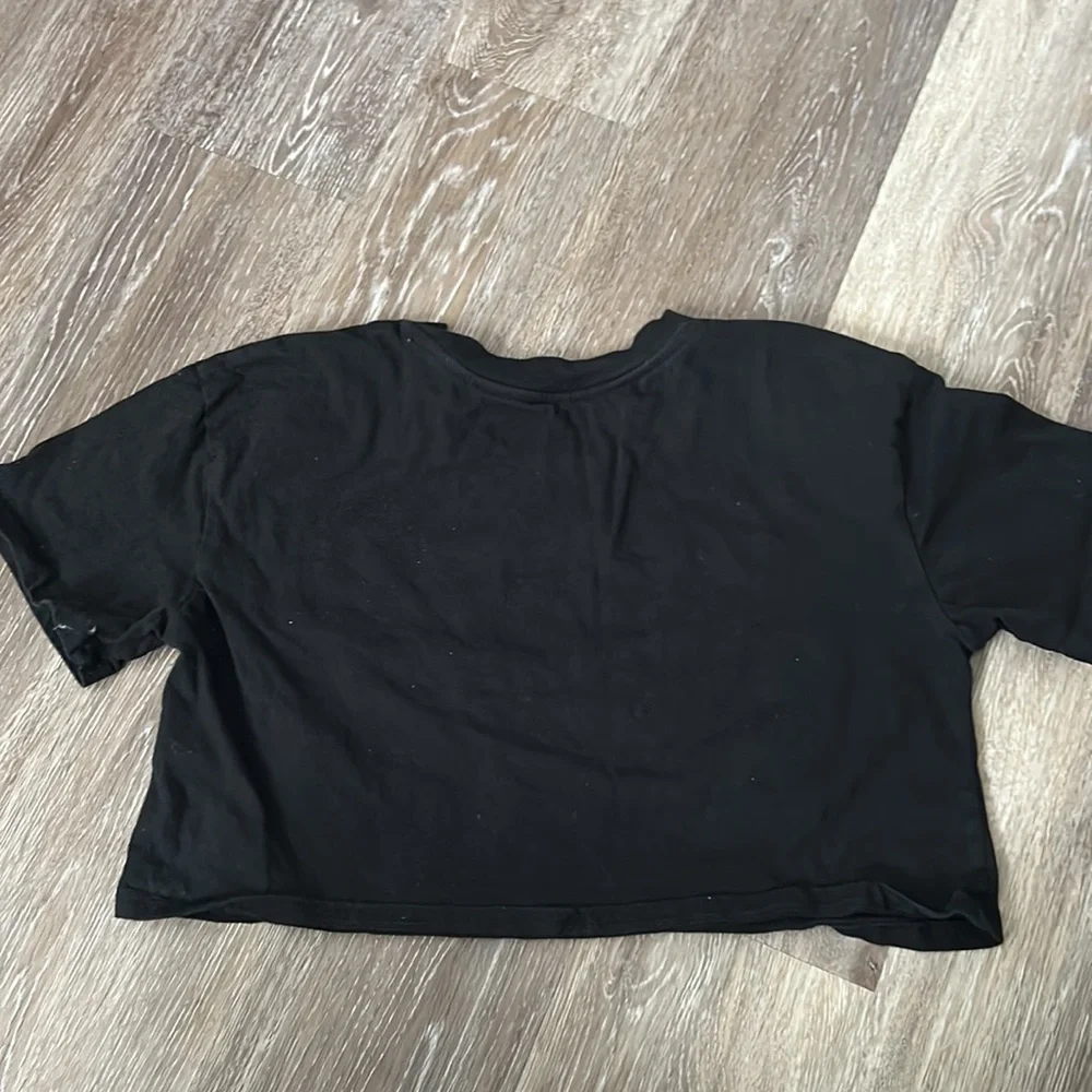 Sold - Picture 3 of 3